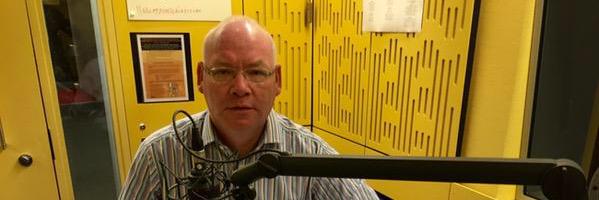 Jeremy Summerly banner