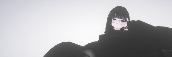 syuuden_10 Profile Banner