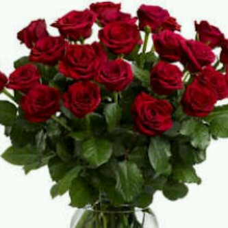 caca_marisha's profile banner image
