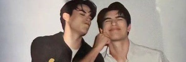 .jg ˖ ࣪⊹ ft.guinzly banner