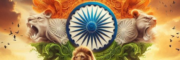 AmazeUm Profile Banner