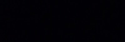 delete1457's profile banner image