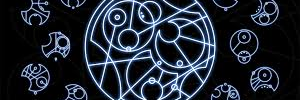 Morltha's profile banner image