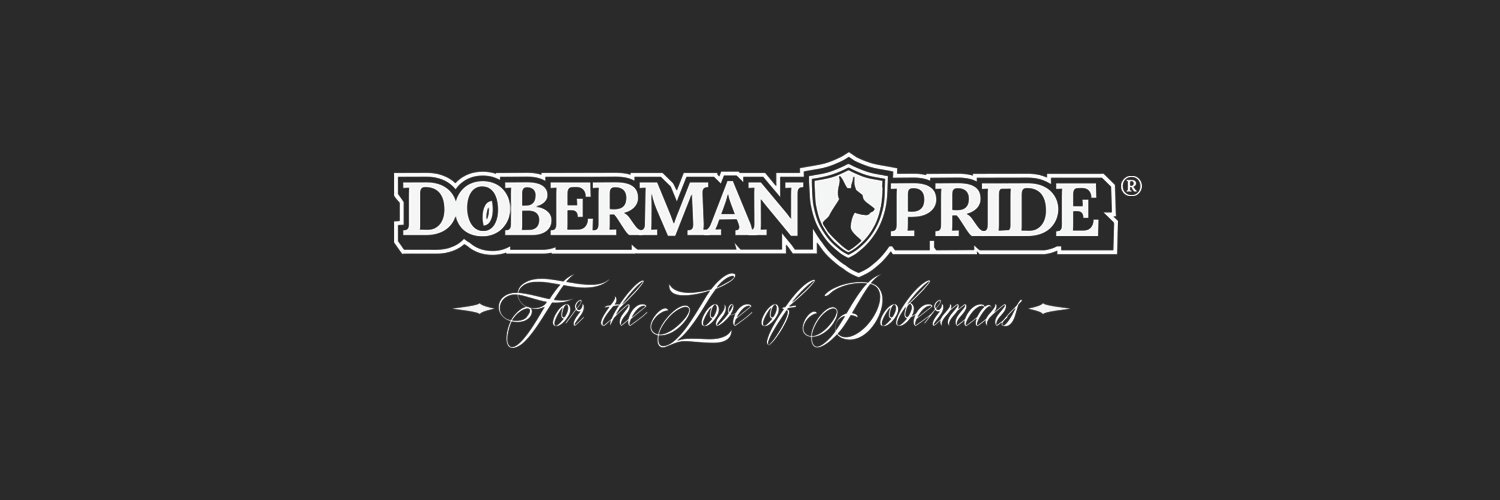 DobermanPride's profile banner image