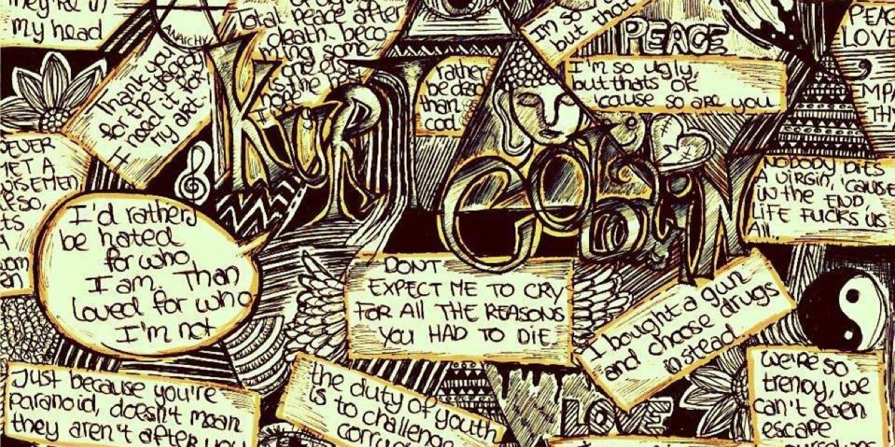 AndroCoe's profile banner image
