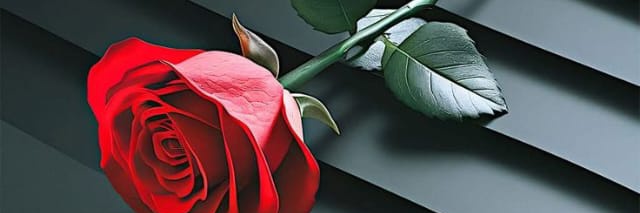 Sustained by grace banner