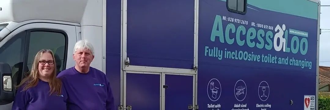 Emma Spagnola banner