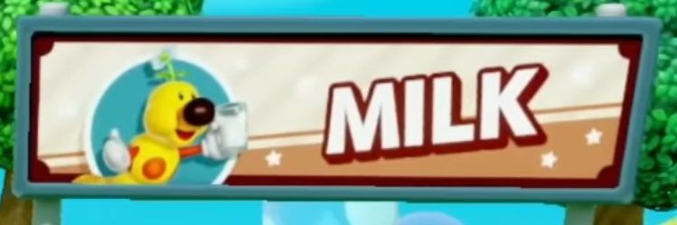 baggettaboutit's profile banner image