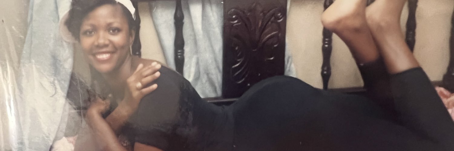 Just_Jigi's profile banner image