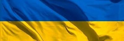 Fabian Matus🐦 🇺🇦 banner