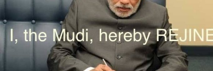 #Reject_CAA_NRC_NPR_Aadhaar_EVM_FascistBJP banner