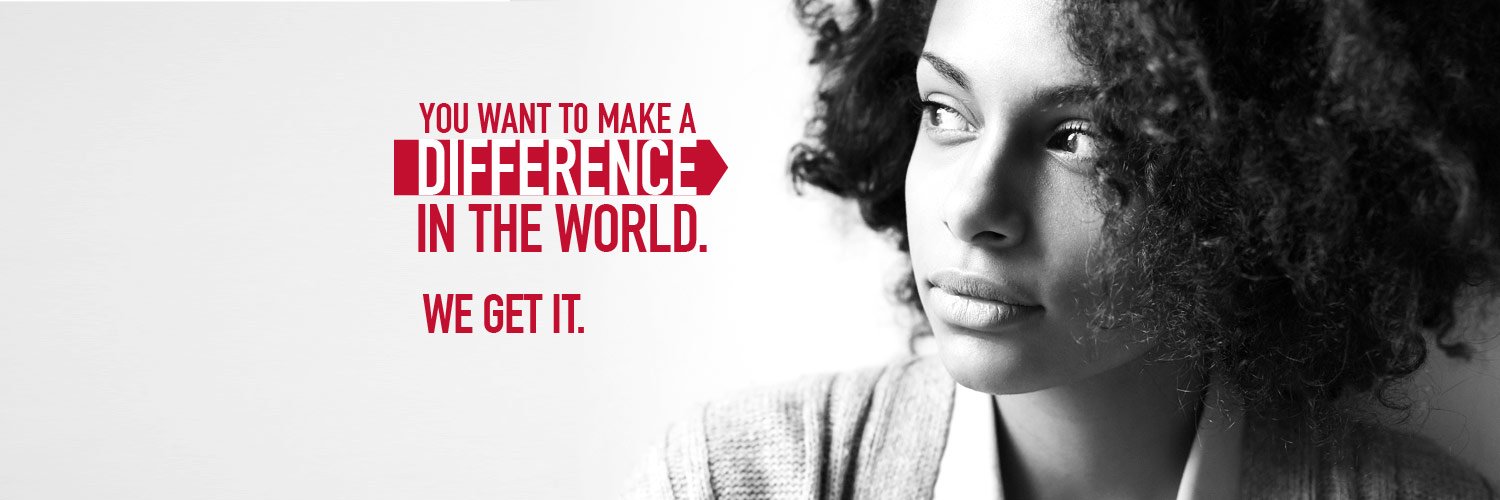 Ohio State Bar Association banner