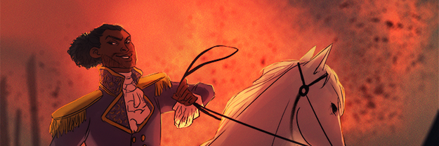 DeadlyDiva's profile banner image