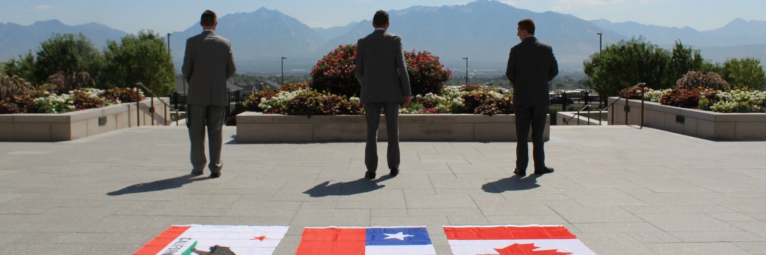 serassio_9's profile banner image