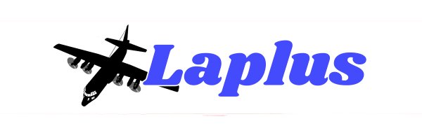 Laplus_ABC Profile Banner