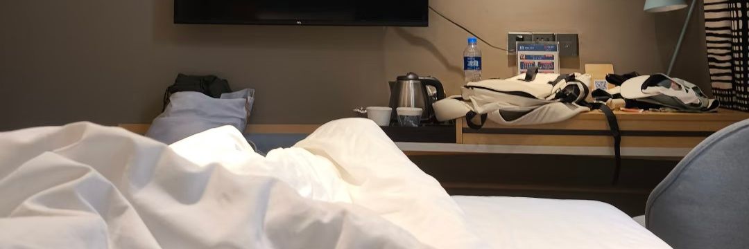 @浪子当家 banner