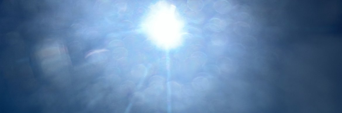 噛みごたえ's banner