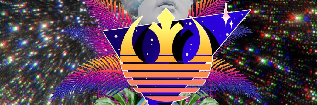 Seemore Klearlee banner