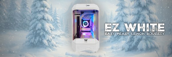 ez_store_FR Profile Banner