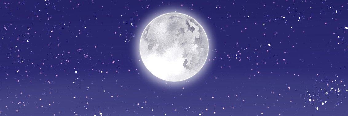 Efetto's profile banner image