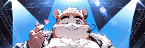newbie_aifurry Profile Banner