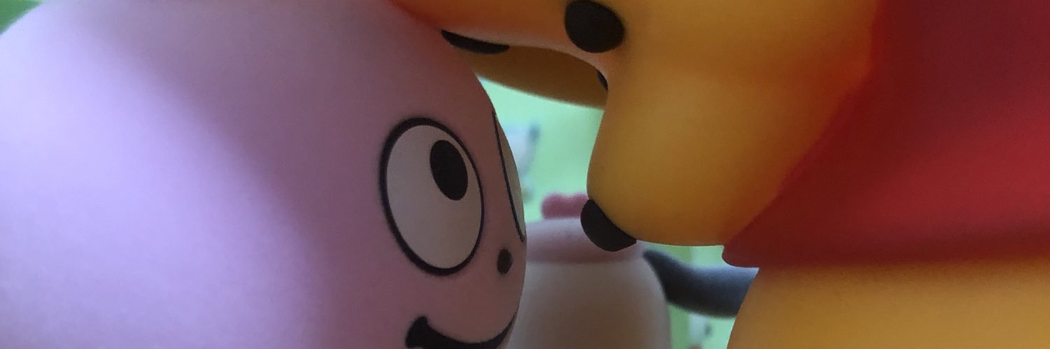 てぃお【個数制限なし！ 全消ししちゃう！？】 banner