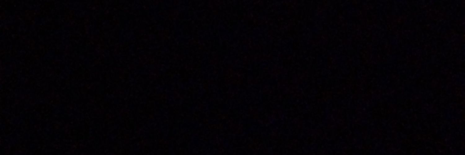 Kelly_19_y's profile banner image