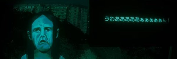 is8105 Profile Banner