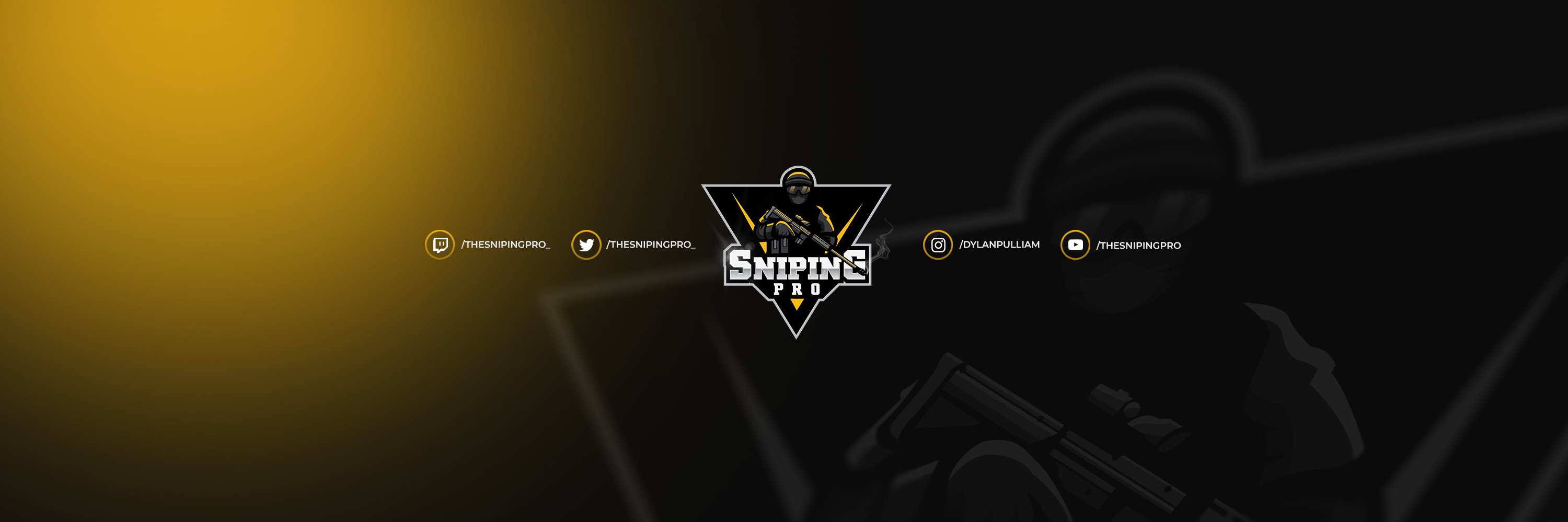 TheSnipingPro_'s profile banner image