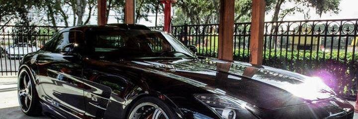 mert2325's profile banner image