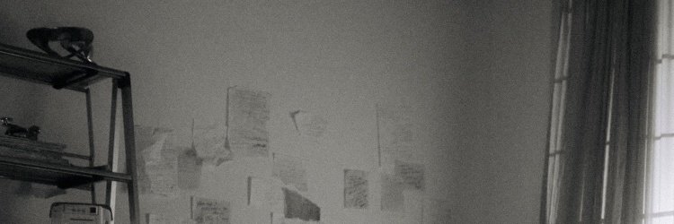 hhiro706_'s profile banner image