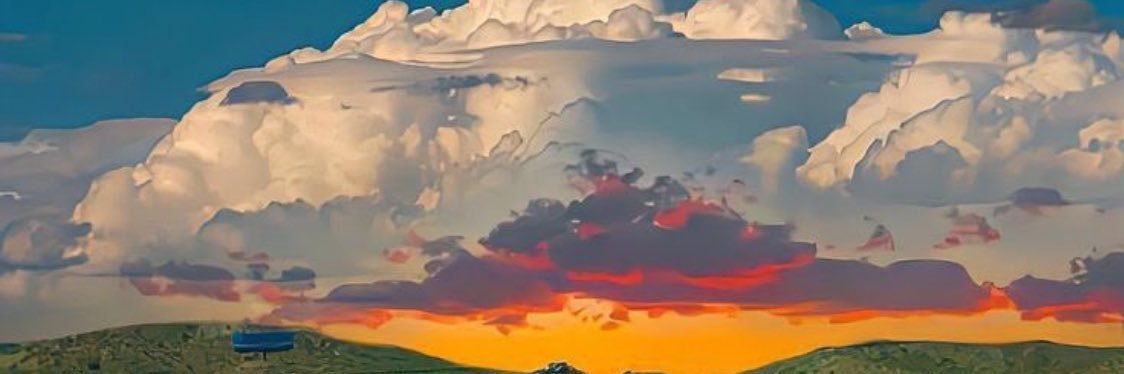 zutobg's profile banner image