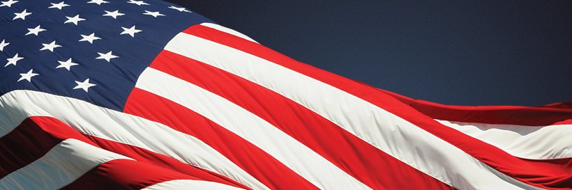 USA_Maritime's profile banner image