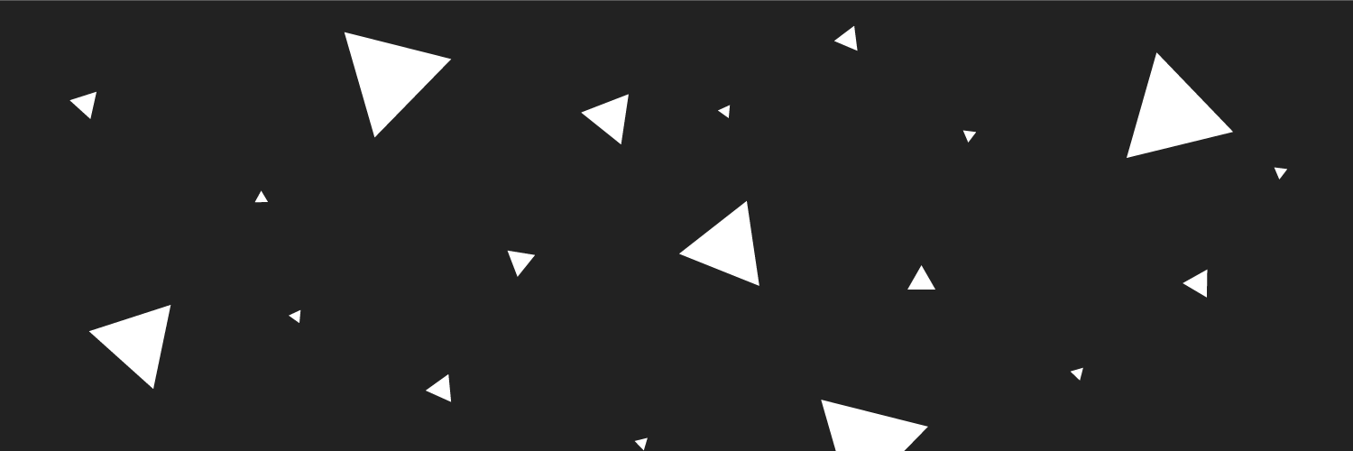SequenceAgency's profile banner image