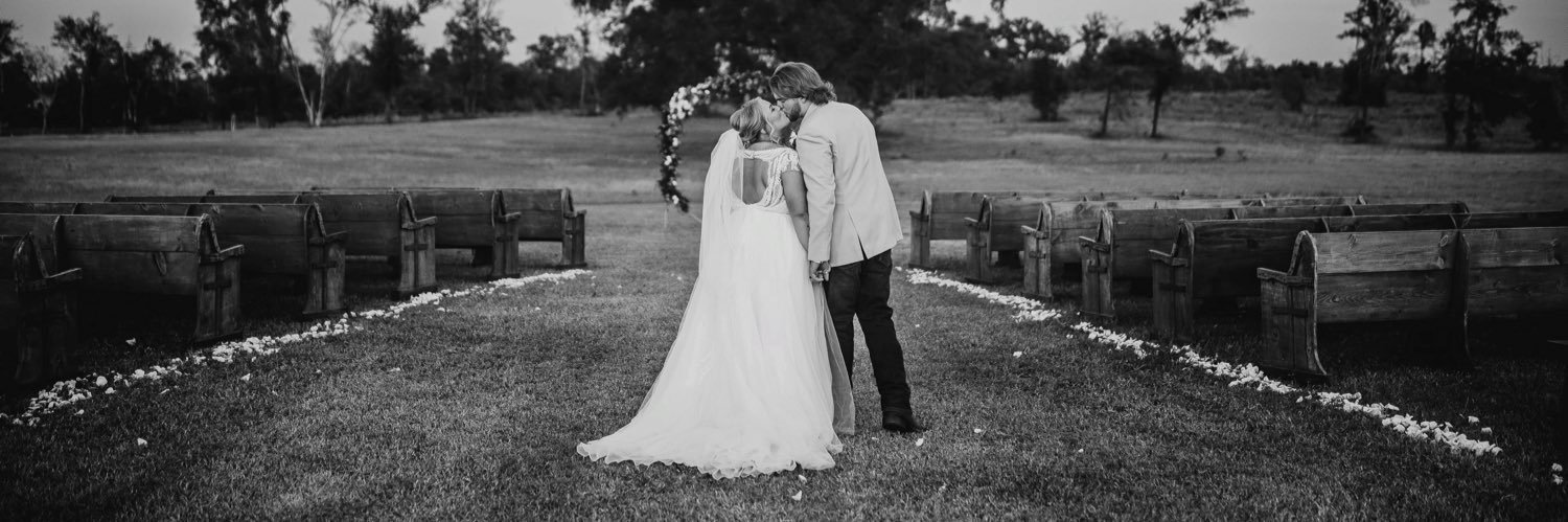 alyssabailea44's profile banner image