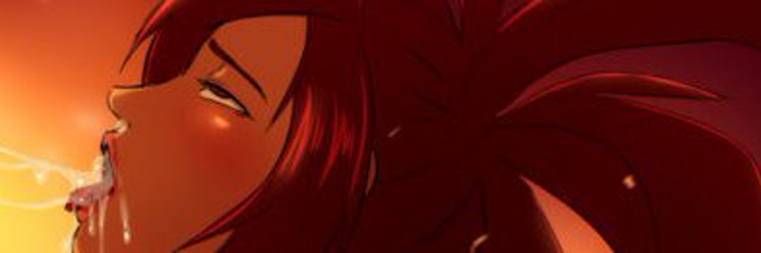 Flannery banner