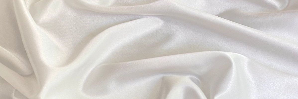 𝔂𝓾.𝓷𝔂𝓪 banner