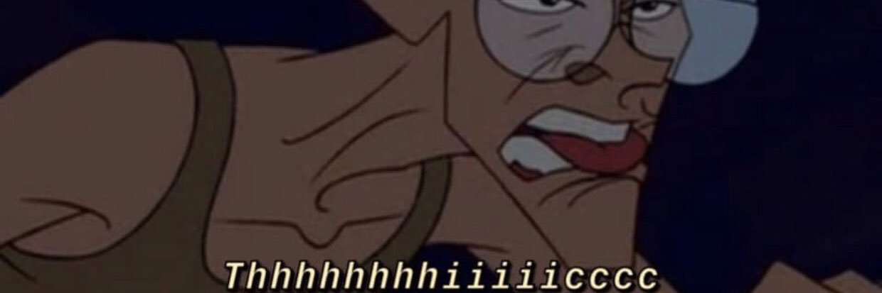 Sckad00sh's profile banner image