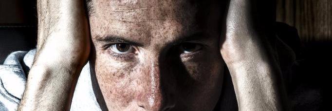 Webftorres's profile banner image