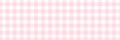 Ruru banner
