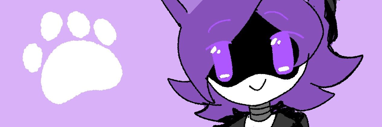 uzi-chan's banner
