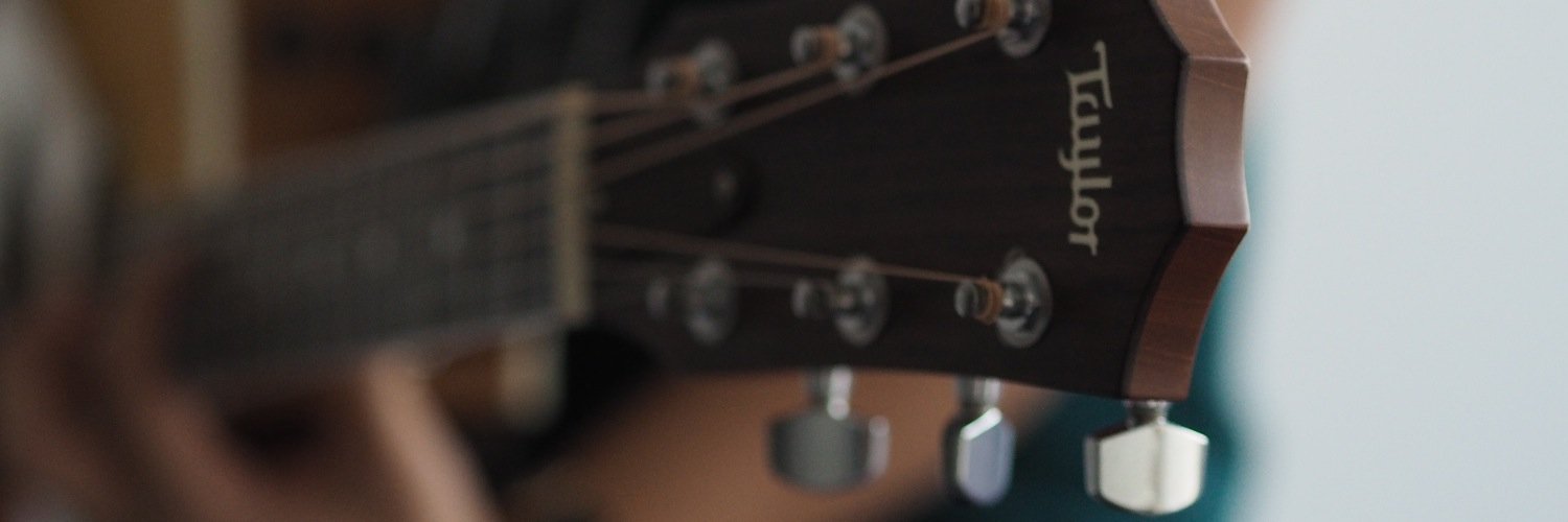 aaronngjt's profile banner image