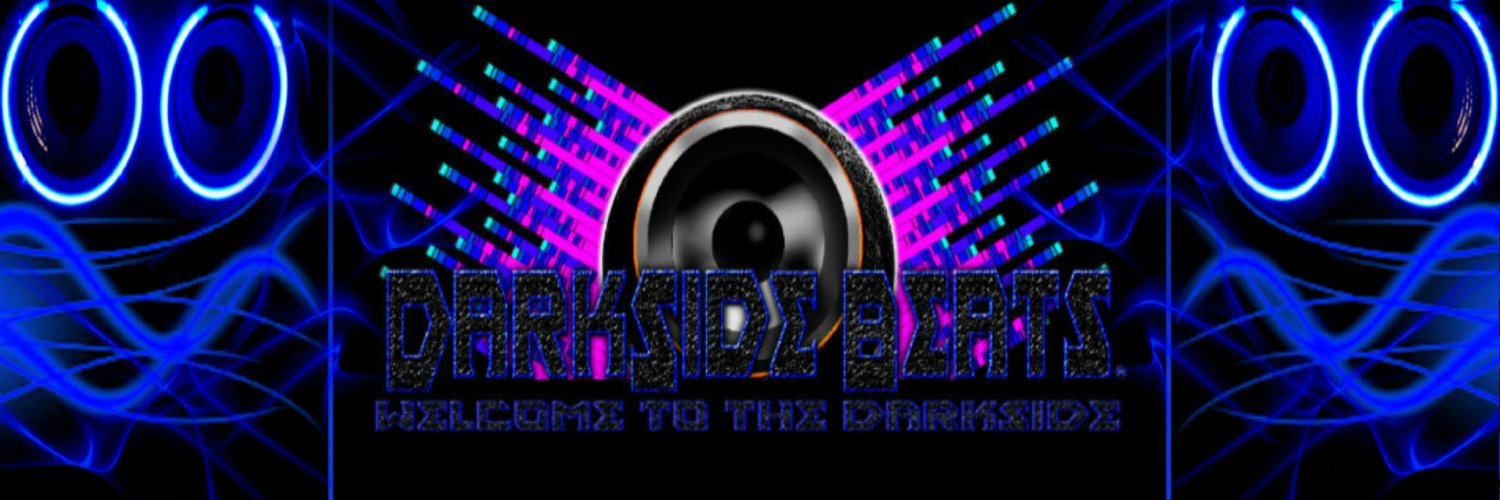 DarkSideBeat's profile banner image
