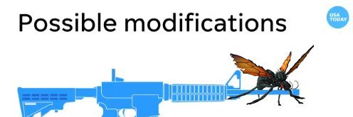 Domenic_Jon's profile banner image