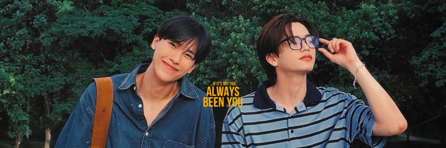 เหมียวจิรัน🫠🫠🫠's banner