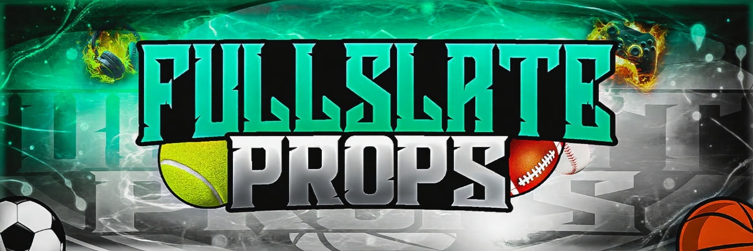 FullSlateProps banner