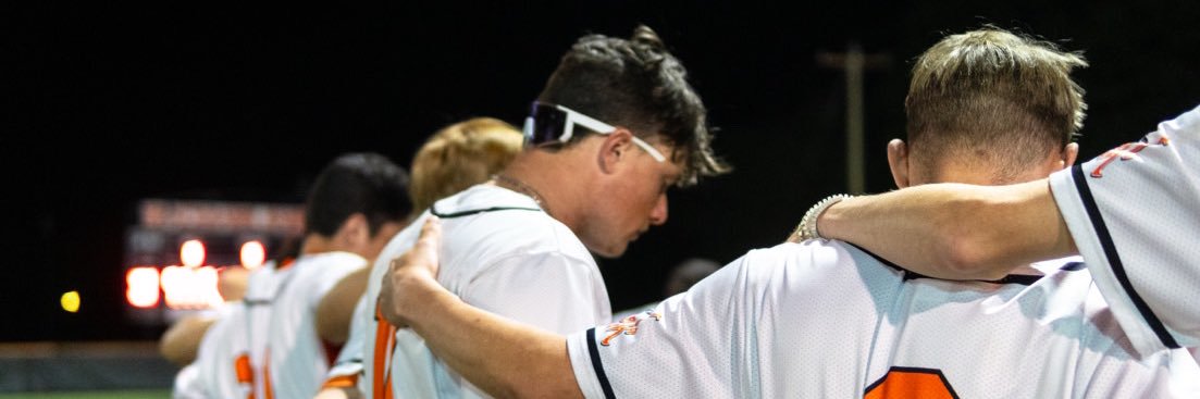 Hayden Gentry banner