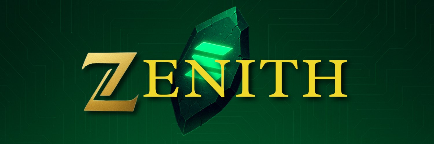 zenith_fg's profile banner image