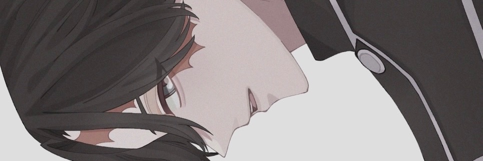 うみみ's banner