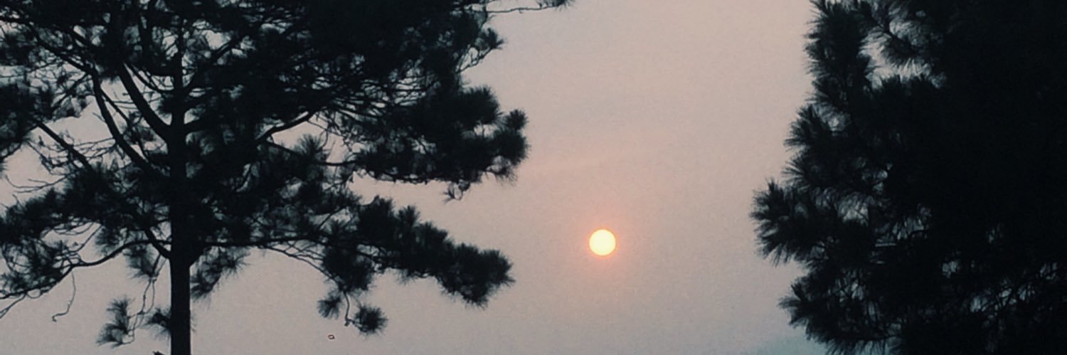 adhityakevinn's profile banner image
